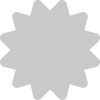 badges icon